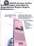 Elasti 1967 400.jpg